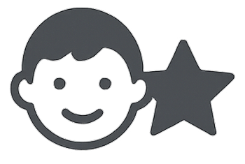 AKTIVITI & PERTANDINGAN