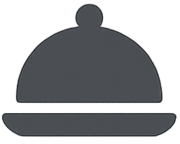 ABUH SERIAN / SERIAN KITCHEN