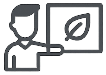 KURSUS & DEMONSTRASI